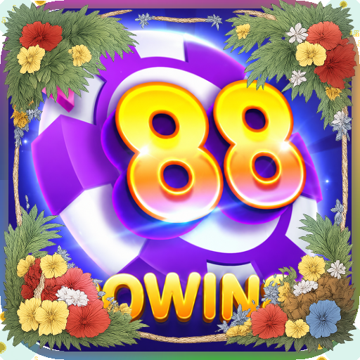 browin88 — mitra unggulan