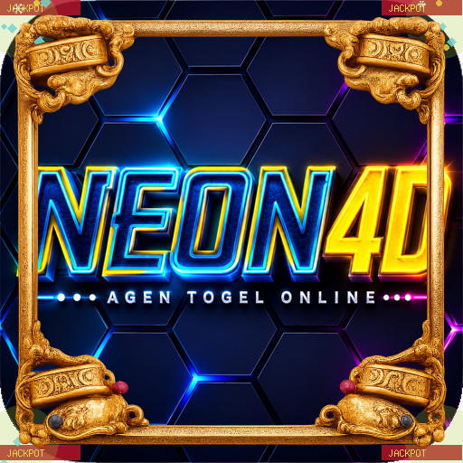 neon4d — galeri pratinjau Resmi APK